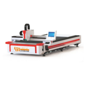 Fiber Laser Cutting Machine-3015B/3015H/4020B/4020A
