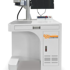 LBI-UV3-UV5