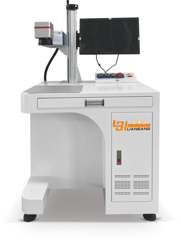 LBI-UV3-UV5