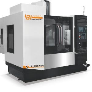 LBI-V856